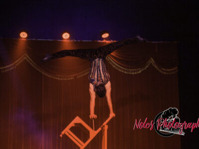 Cirque-Duluxe-at-Lee-County-Fairgrounds-8159