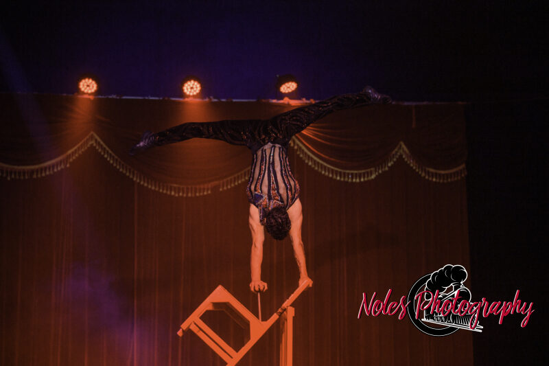 Cirque-Duluxe-at-Lee-County-Fairgrounds-8159