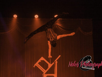 Cirque-Duluxe-at-Lee-County-Fairgrounds-8169