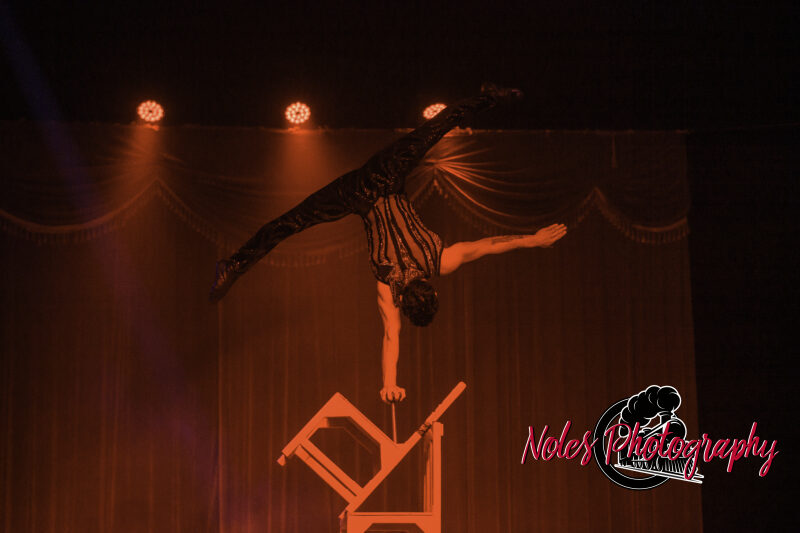 Cirque-Duluxe-at-Lee-County-Fairgrounds-8169