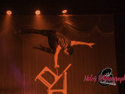Cirque-Duluxe-at-Lee-County-Fairgrounds-8176
