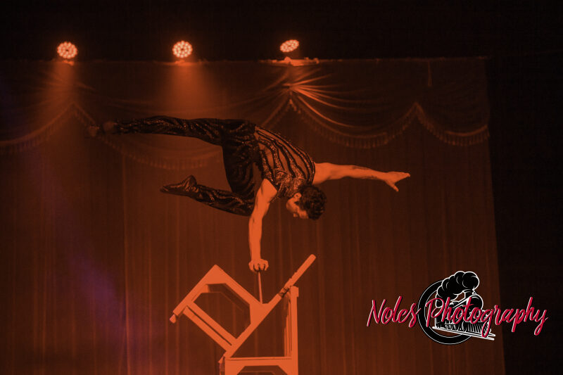 Cirque-Duluxe-at-Lee-County-Fairgrounds-8176