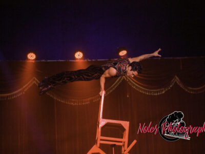 Cirque-Duluxe-at-Lee-County-Fairgrounds-8191