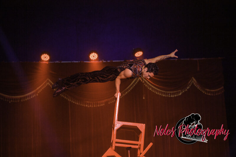 Cirque-Duluxe-at-Lee-County-Fairgrounds-8191