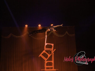 Cirque-Duluxe-at-Lee-County-Fairgrounds-8197
