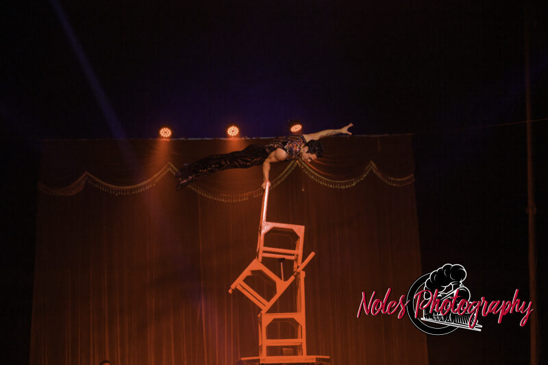 Cirque-Duluxe-at-Lee-County-Fairgrounds-8197