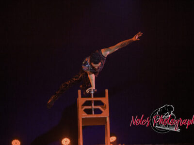 Cirque-Duluxe-at-Lee-County-Fairgrounds-8217