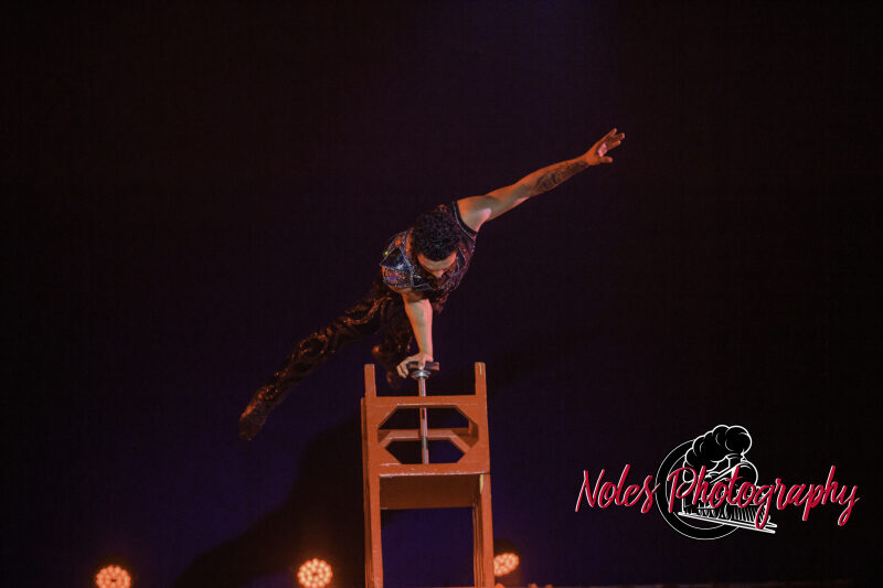 Cirque-Duluxe-at-Lee-County-Fairgrounds-8217
