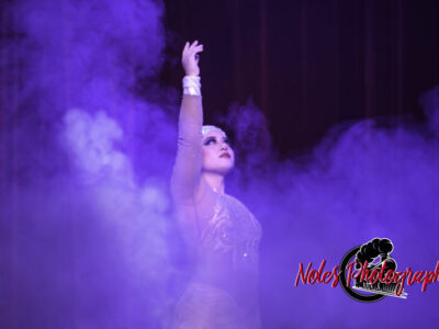 Cirque-Duluxe-at-Lee-County-Fairgrounds-8232