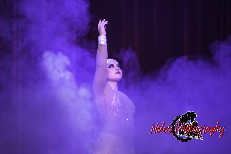 Cirque-Duluxe-at-Lee-County-Fairgrounds-8232