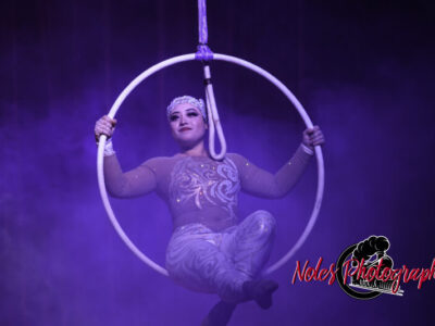 Cirque-Duluxe-at-Lee-County-Fairgrounds-8248
