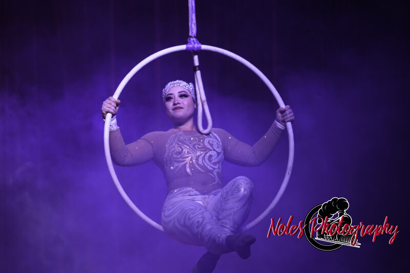 Cirque-Duluxe-at-Lee-County-Fairgrounds-8248