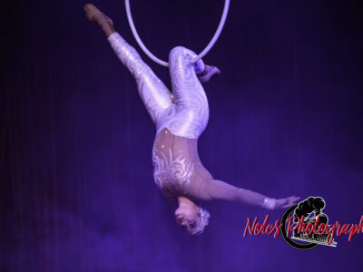 Cirque-Duluxe-at-Lee-County-Fairgrounds-8253