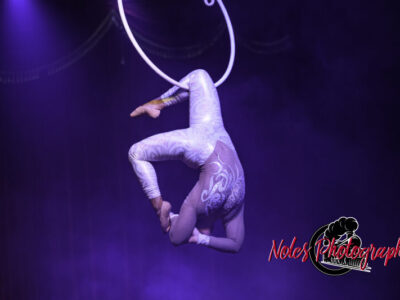 Cirque-Duluxe-at-Lee-County-Fairgrounds-8258