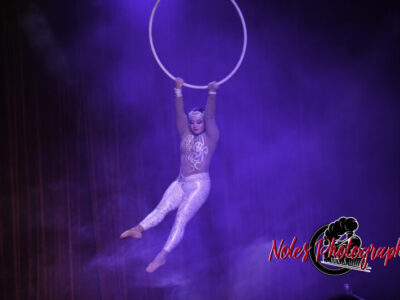 Cirque-Duluxe-at-Lee-County-Fairgrounds-8275