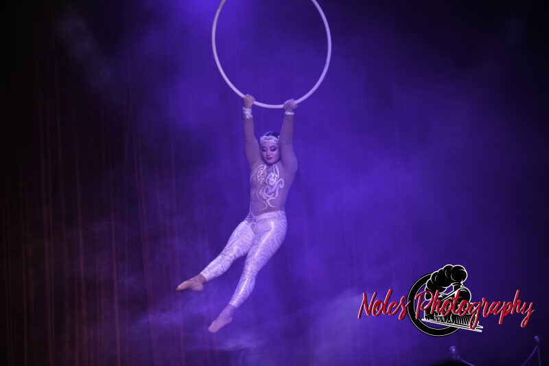 Cirque-Duluxe-at-Lee-County-Fairgrounds-8275