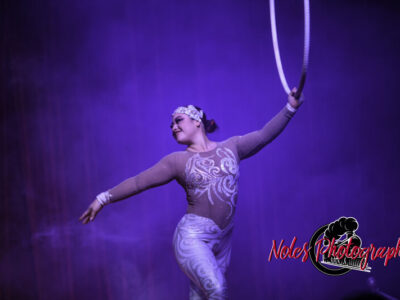 Cirque-Duluxe-at-Lee-County-Fairgrounds-8282