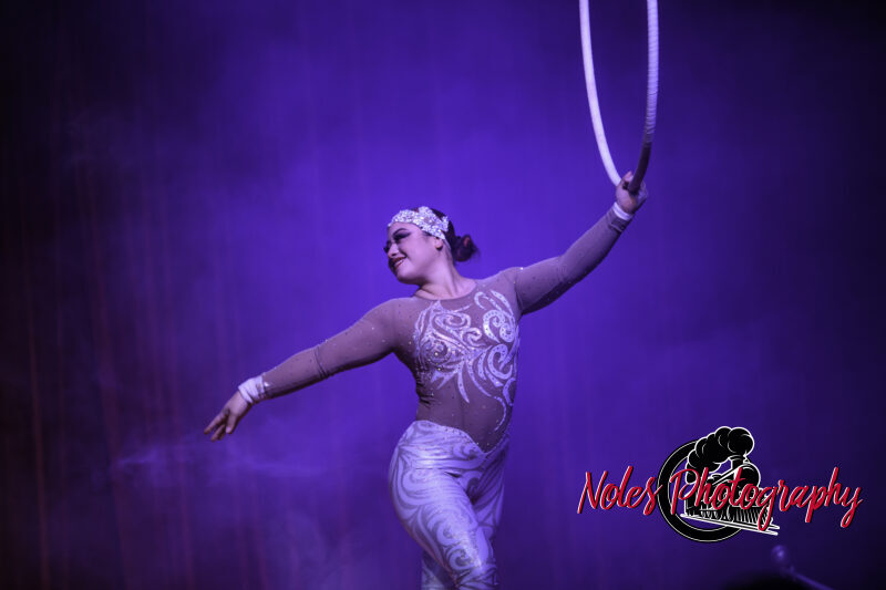 Cirque-Duluxe-at-Lee-County-Fairgrounds-8282