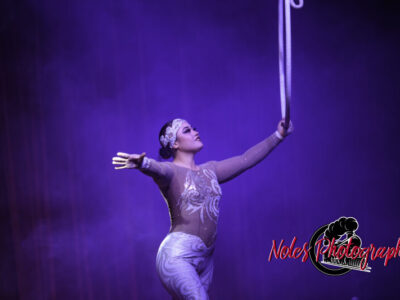 Cirque-Duluxe-at-Lee-County-Fairgrounds-8291