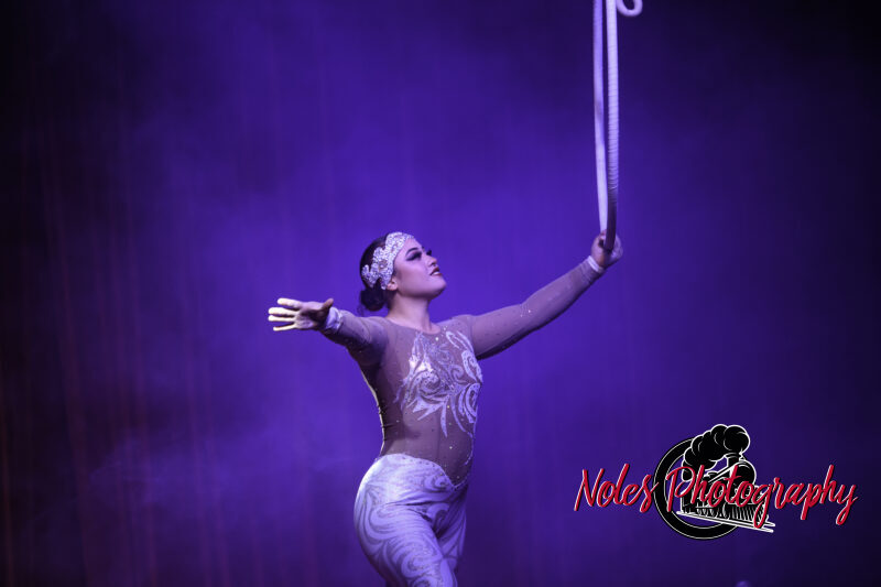 Cirque-Duluxe-at-Lee-County-Fairgrounds-8291