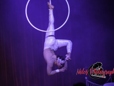 Cirque-Duluxe-at-Lee-County-Fairgrounds-8331