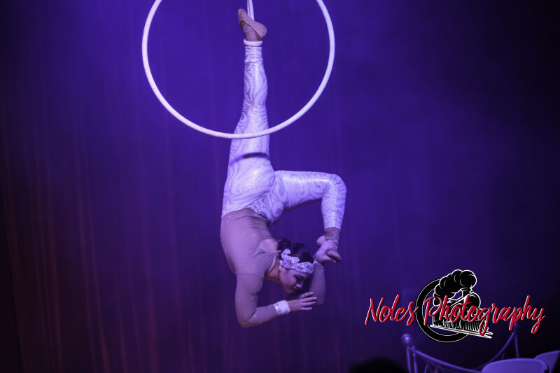 Cirque-Duluxe-at-Lee-County-Fairgrounds-8331