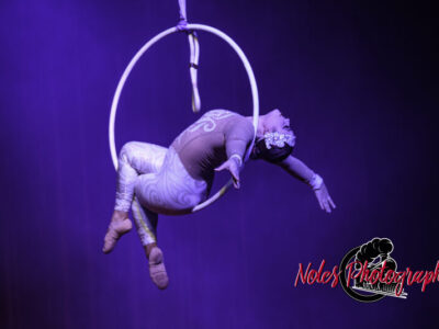 Cirque-Duluxe-at-Lee-County-Fairgrounds-8336