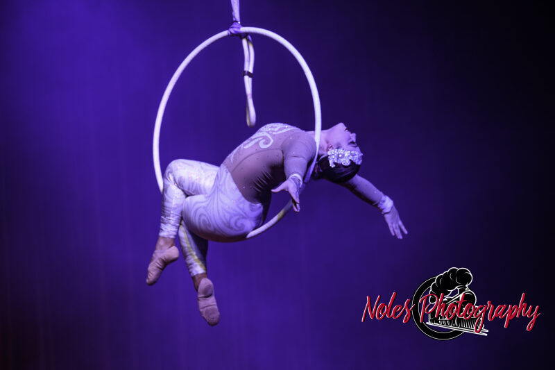 Cirque-Duluxe-at-Lee-County-Fairgrounds-8336