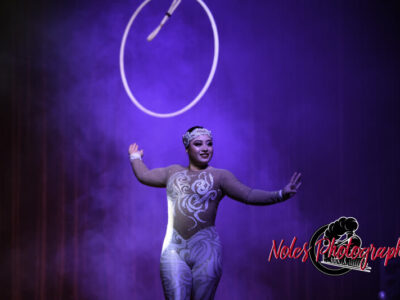 Cirque-Duluxe-at-Lee-County-Fairgrounds-8370