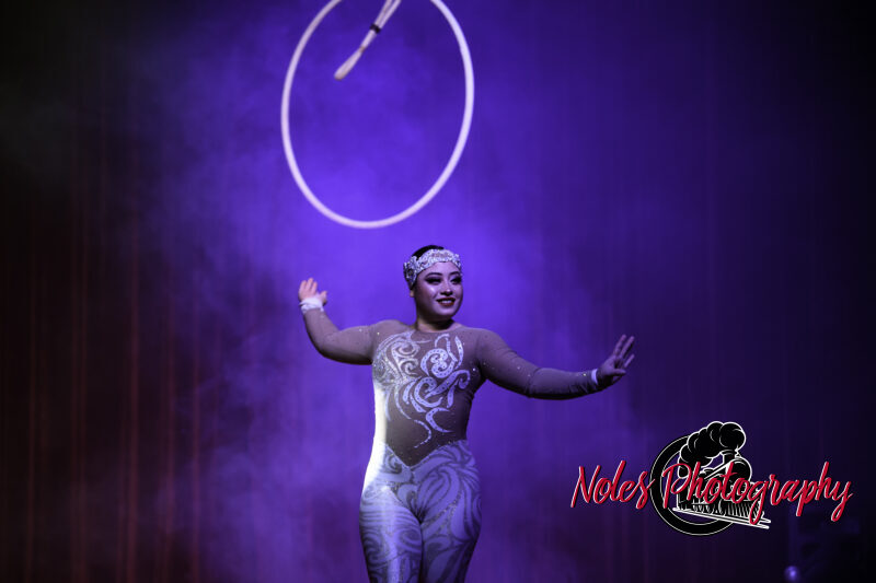 Cirque-Duluxe-at-Lee-County-Fairgrounds-8370