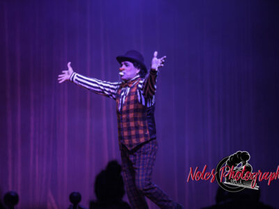 Cirque-Duluxe-at-Lee-County-Fairgrounds-8381