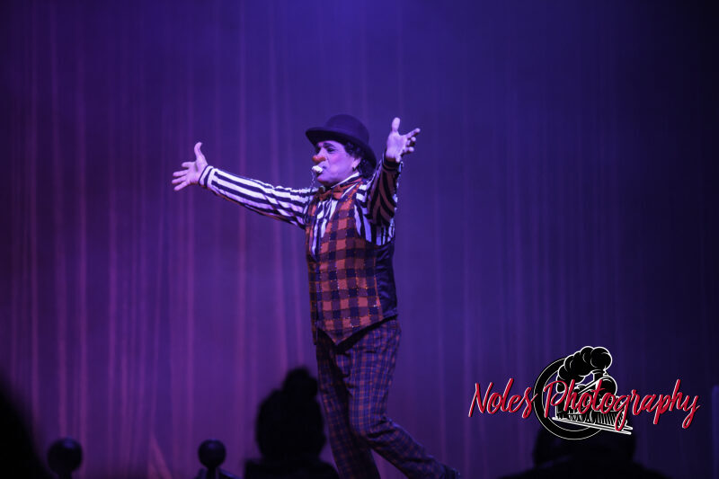 Cirque-Duluxe-at-Lee-County-Fairgrounds-8381