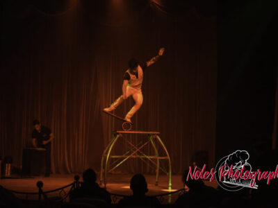 Cirque-Duluxe-at-Lee-County-Fairgrounds-8499