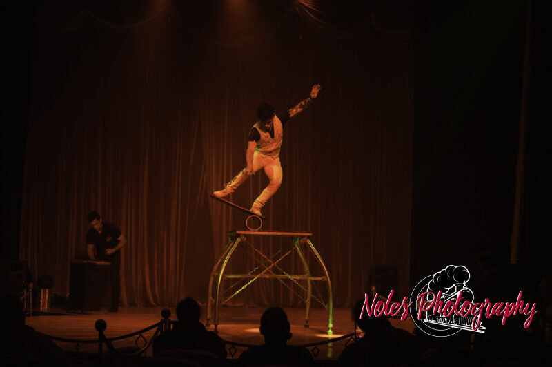 Cirque-Duluxe-at-Lee-County-Fairgrounds-8499