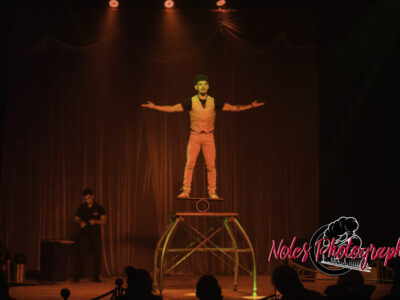 Cirque-Duluxe-at-Lee-County-Fairgrounds-8513