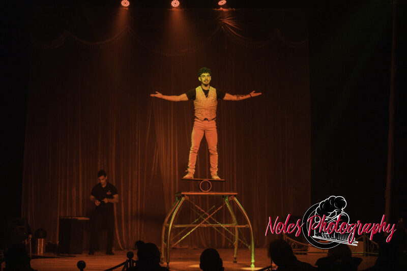 Cirque-Duluxe-at-Lee-County-Fairgrounds-8513