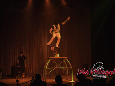 Cirque-Duluxe-at-Lee-County-Fairgrounds-8558