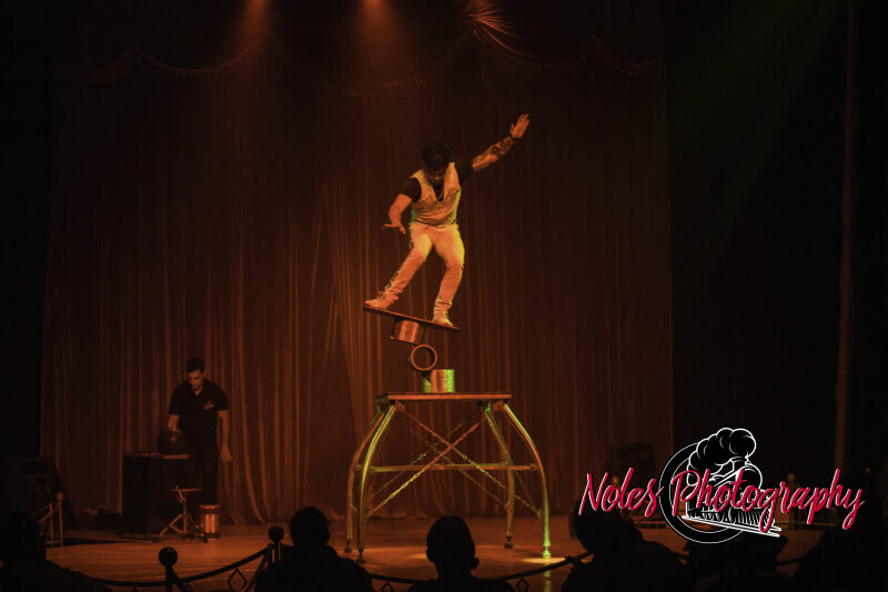 Cirque-Duluxe-at-Lee-County-Fairgrounds-8558