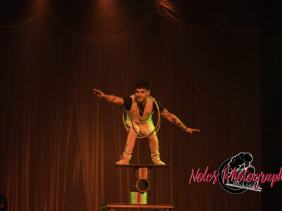 Cirque-Duluxe-at-Lee-County-Fairgrounds-8589