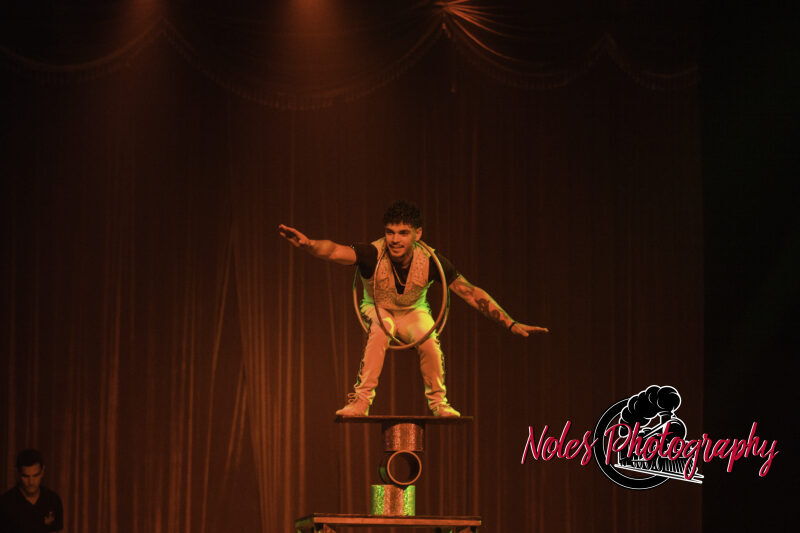 Cirque-Duluxe-at-Lee-County-Fairgrounds-8589