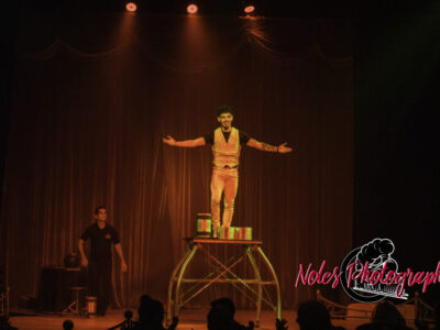 Cirque-Duluxe-at-Lee-County-Fairgrounds-8597