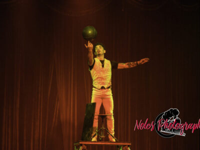 Cirque-Duluxe-at-Lee-County-Fairgrounds-8600