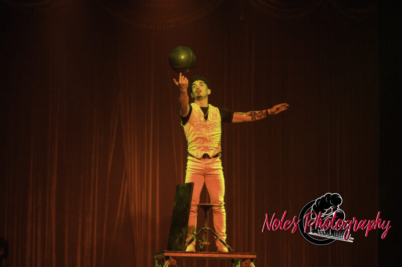 Cirque-Duluxe-at-Lee-County-Fairgrounds-8600