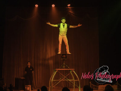 Cirque-Duluxe-at-Lee-County-Fairgrounds-8610