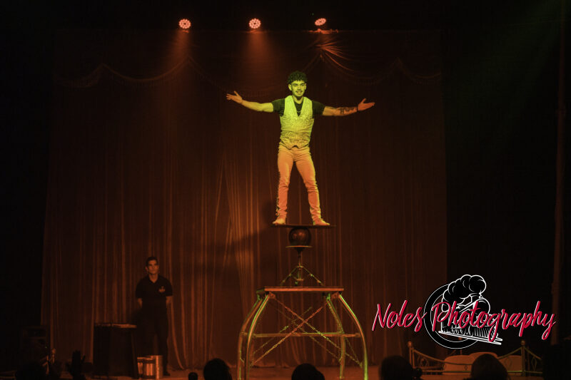 Cirque-Duluxe-at-Lee-County-Fairgrounds-8610