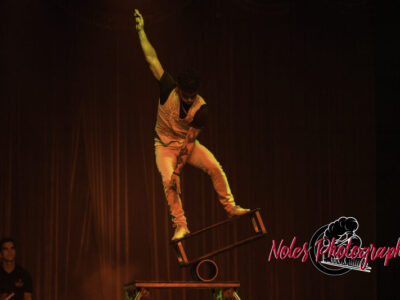 Cirque-Duluxe-at-Lee-County-Fairgrounds-8644