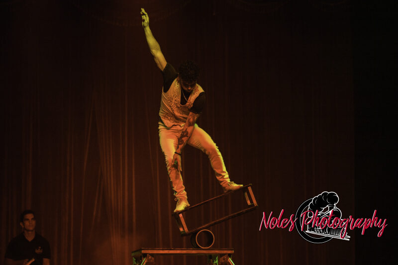 Cirque-Duluxe-at-Lee-County-Fairgrounds-8644