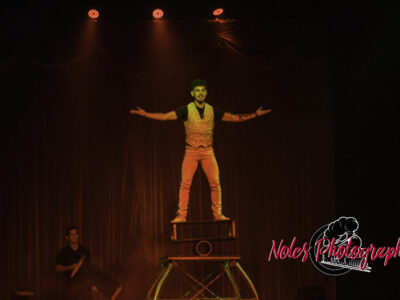 Cirque-Duluxe-at-Lee-County-Fairgrounds-8651