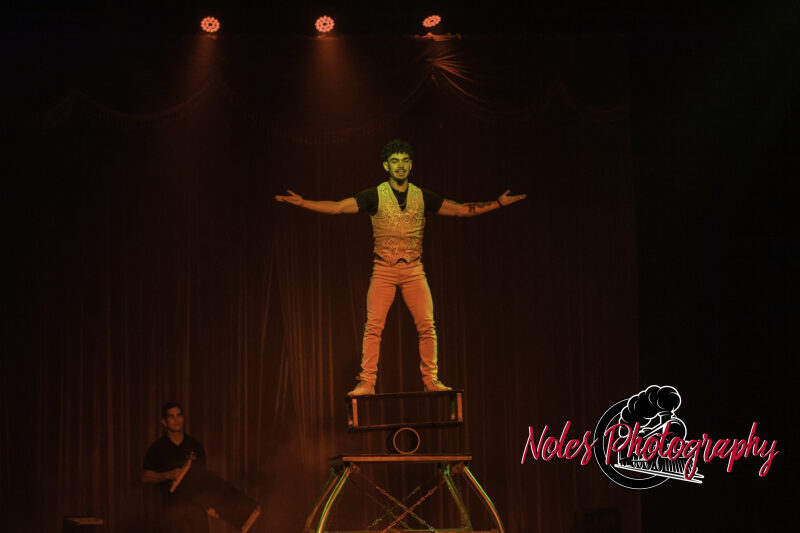 Cirque-Duluxe-at-Lee-County-Fairgrounds-8651