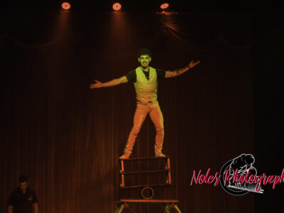 Cirque-Duluxe-at-Lee-County-Fairgrounds-8669